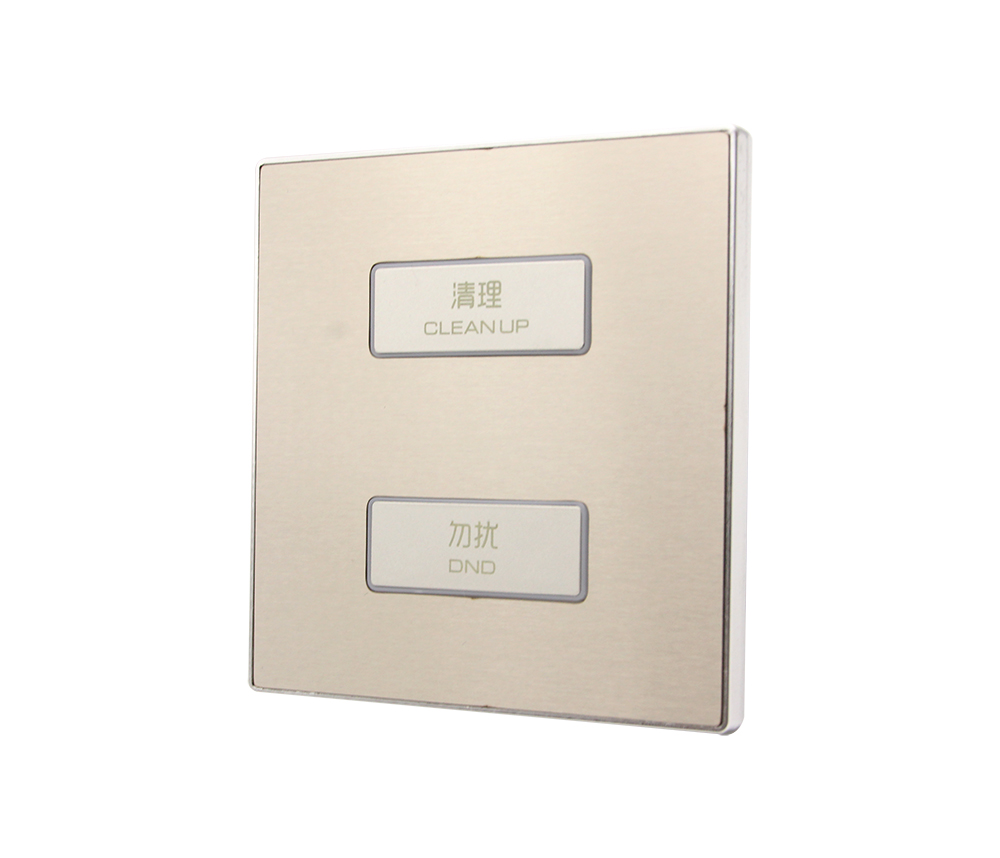 酒店智能开关 酒店智能开关