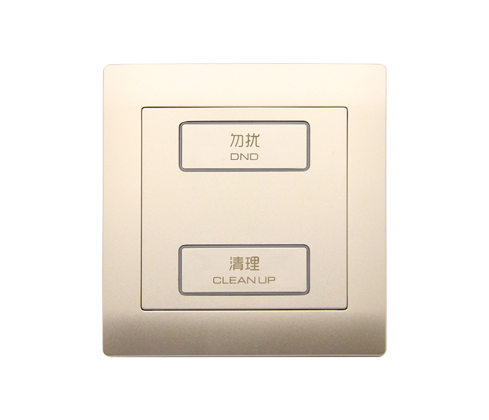 香槟金-大二键.jpg