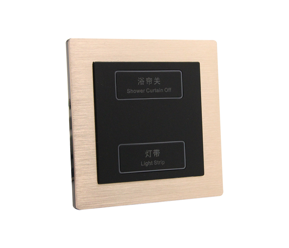 智能开关生产厂家 智能开关生产厂家