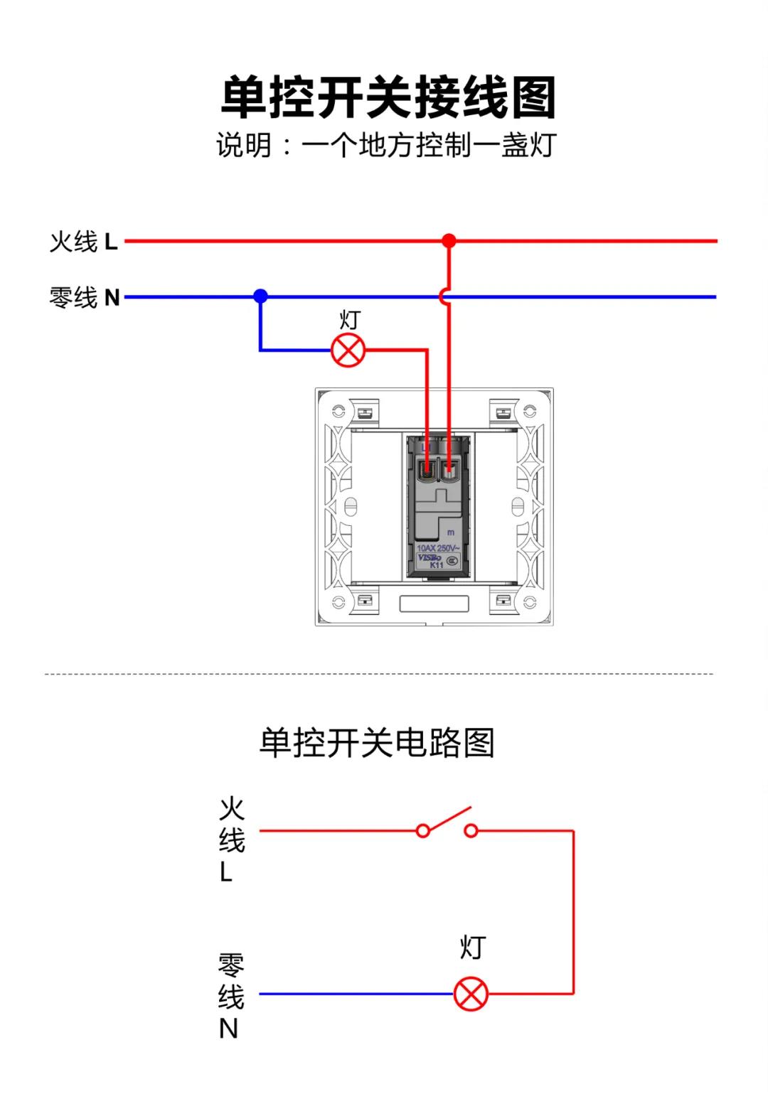 开关接线图1.jpg