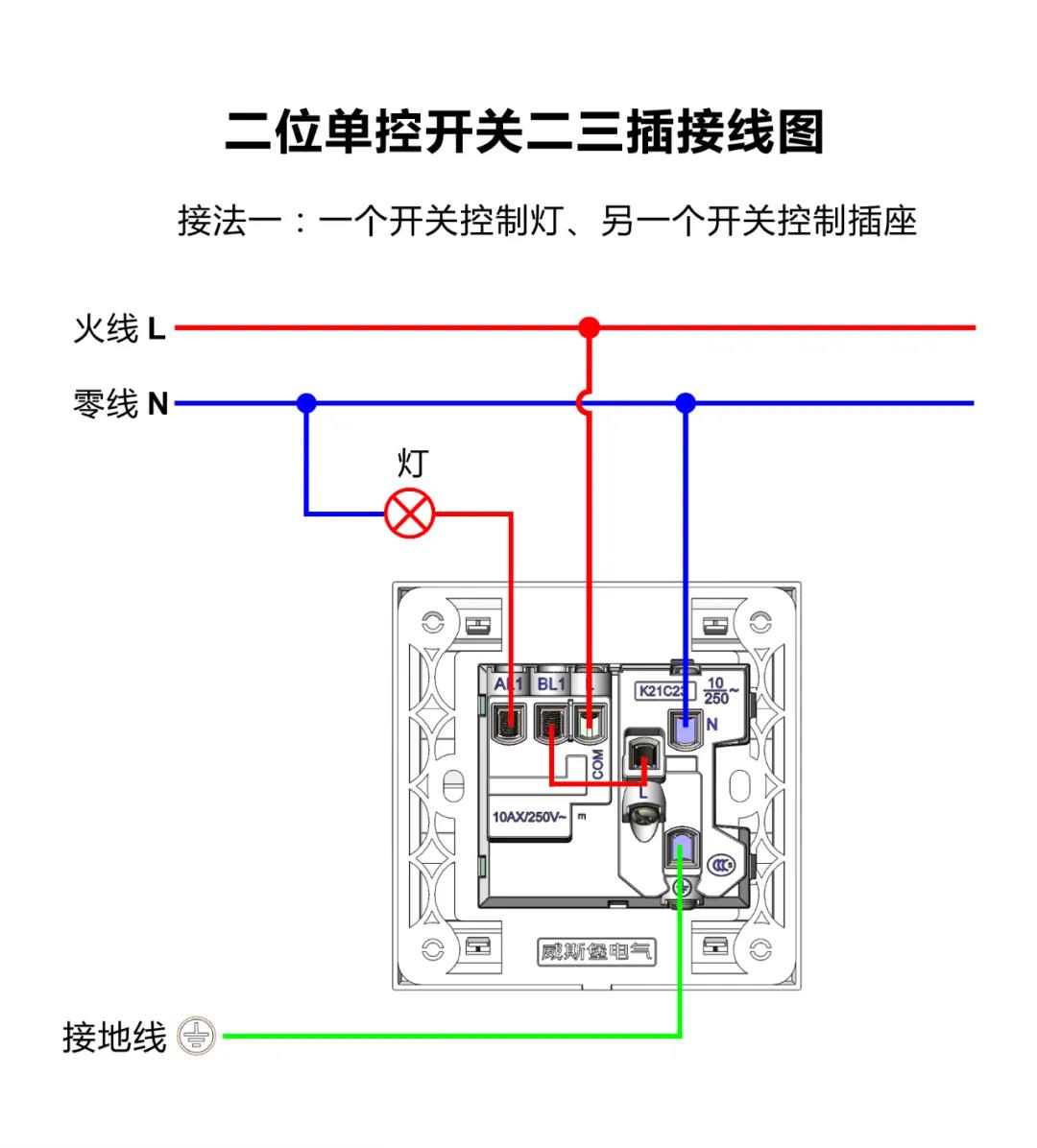 开关接线12.jpg